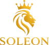 SOLEON